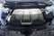 2025 Hyundai IONIQ 5 Limited