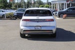 2025 Hyundai IONIQ 5 Limited