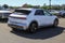 2025 Hyundai IONIQ 5 Limited