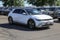 2025 Hyundai IONIQ 5 Limited