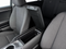 2026 Hyundai IONIQ 9 S