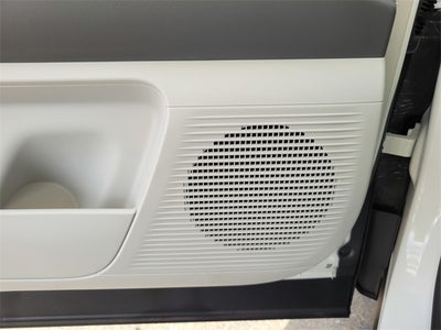 2026 Hyundai IONIQ 9 SE