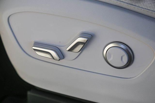 2026 Hyundai IONIQ 9 SE