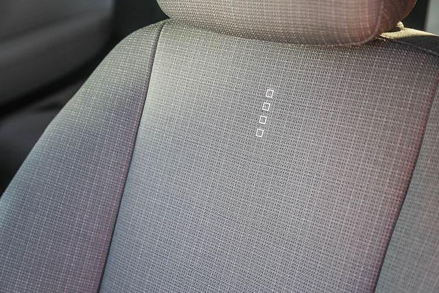 2026 Hyundai IONIQ 9 SE