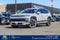 2026 Hyundai IONIQ 9 SE