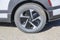 2026 Hyundai IONIQ 9 SE
