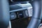 2026 Hyundai IONIQ 9 SE