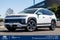 2026 Hyundai IONIQ 9 SE