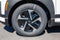 2026 Hyundai IONIQ 9 SE