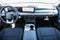 2026 Hyundai IONIQ 9 SE
