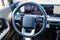 2026 Hyundai IONIQ 9 SE