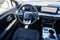2026 Hyundai IONIQ 9 SE