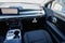 2026 Hyundai IONIQ 9 SE