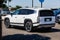 2026 Hyundai IONIQ 9 SE