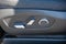 2026 Hyundai IONIQ 9 SE