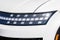 2026 Hyundai IONIQ 9 SE