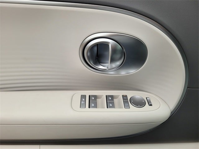 2026 Hyundai IONIQ 9 SE