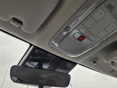 2026 Hyundai IONIQ 9 SE