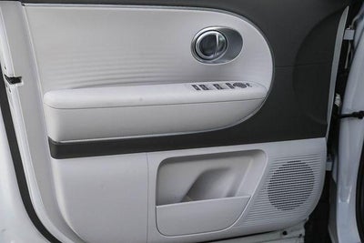 2026 Hyundai IONIQ 9 SE