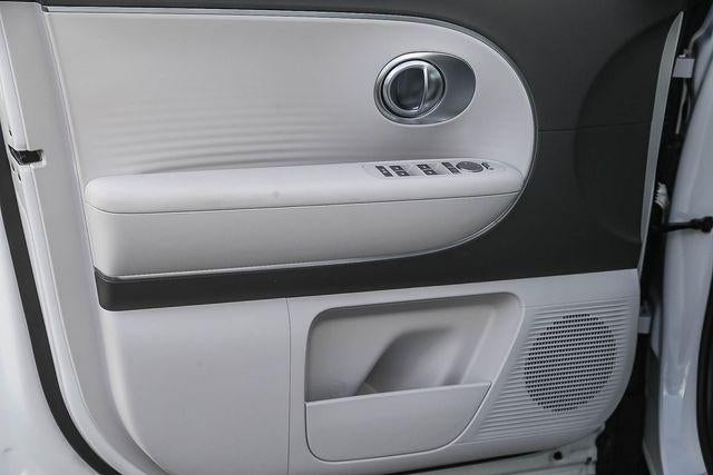 2026 Hyundai IONIQ 9 SE