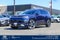 2026 Hyundai IONIQ 9 Performance Limited