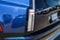 2026 Hyundai IONIQ 9 Performance Limited