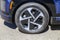 2026 Hyundai IONIQ 9 Performance Limited