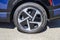 2026 Hyundai IONIQ 9 Performance Limited