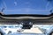2026 Hyundai IONIQ 9 Performance Limited