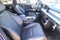 2026 Hyundai IONIQ 9 Performance Limited