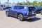 2026 Hyundai IONIQ 9 Performance Limited