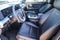 2026 Hyundai IONIQ 9 Performance Limited