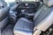 2026 Hyundai IONIQ 9 Performance Limited