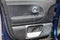 2026 Hyundai IONIQ 9 Performance Limited