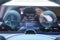 2026 Hyundai IONIQ 9 Performance Limited