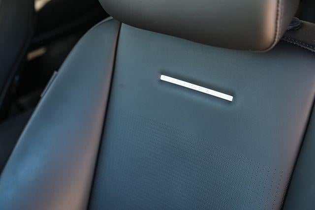 2026 Hyundai IONIQ 9 Performance Limited