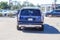 2026 Hyundai IONIQ 9 Performance Limited