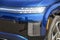 2026 Hyundai IONIQ 9 Performance Limited