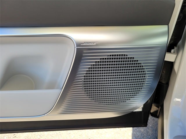 2026 Hyundai IONIQ 9 Performance Limited