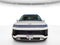 2026 Hyundai IONIQ 9 Performance Limited