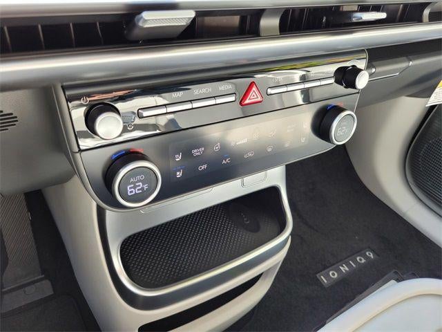 2026 Hyundai IONIQ 9 Performance Limited