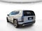 2026 Hyundai IONIQ 9 Performance Limited