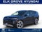 2026 Hyundai IONIQ 9 Performance Limited