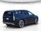 2026 Hyundai IONIQ 9 Performance Limited