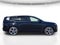 2026 Hyundai IONIQ 9 Performance Limited
