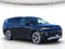 2026 Hyundai IONIQ 9 Performance Limited