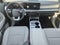 2026 Hyundai IONIQ 9 Performance Limited