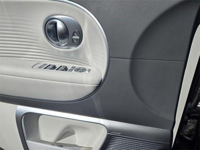 2026 Hyundai IONIQ 9 Performance Limited