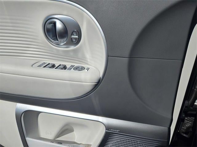 2026 Hyundai IONIQ 9 Performance Limited