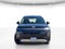 2026 Hyundai IONIQ 9 Performance Limited